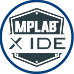 MPLAB X IDECompilador XC8